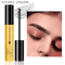Transparent Waterproof Eyebrow Shaping Gel For Natural 3D LongLasting Brows 6