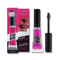 Transparent Waterproof Eyebrow Shaping Gel For Natural 3D LongLasting Brows 7