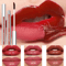 YOUNG VISION TearOff Lip Liner Stain Matte SmudgeFree Waterproof Lip Contour Pencil 3 Colors 0