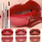 YOUNG VISION TearOff Lip Liner Stain Matte SmudgeFree Waterproof Lip Contour Pencil 3 Colors 0