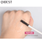QIBEST Clear Eyebrow Setting Gel Waterproof Transparent Brow Grooming Serum 1
