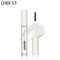 QIBEST Clear Eyebrow Setting Gel Waterproof Transparent Brow Grooming Serum 5
