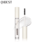 QIBEST Clear Eyebrow Setting Gel Waterproof Transparent Brow Grooming Serum 5