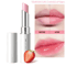 Aloe Vera ColorChanging Lip Balm TemperatureActivated Hydrating Lipstick 6