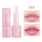Dragon Ranee Thermochromic Crystal Lipstick ColorChanging Waterproof Moisturizing Lip Tint 5
