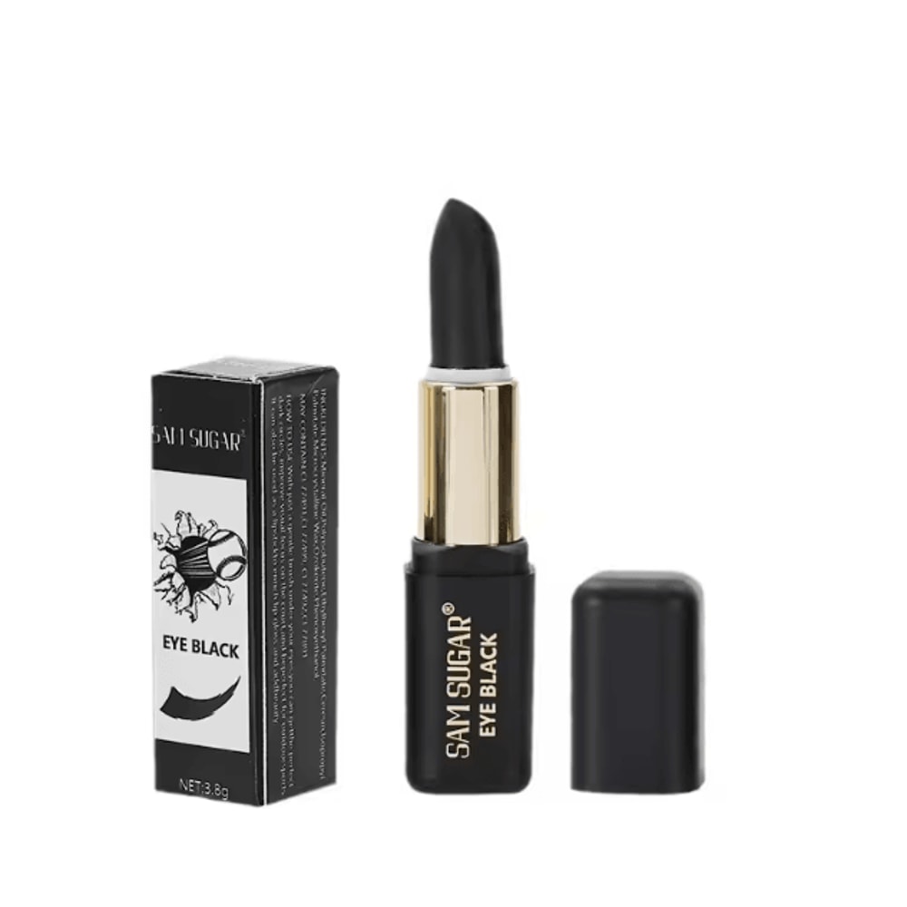 Dark Velvet Olive Matte Liquid Lipstick Waterproof LongLasting Lip Glaze For Bold Halloween Creat 2