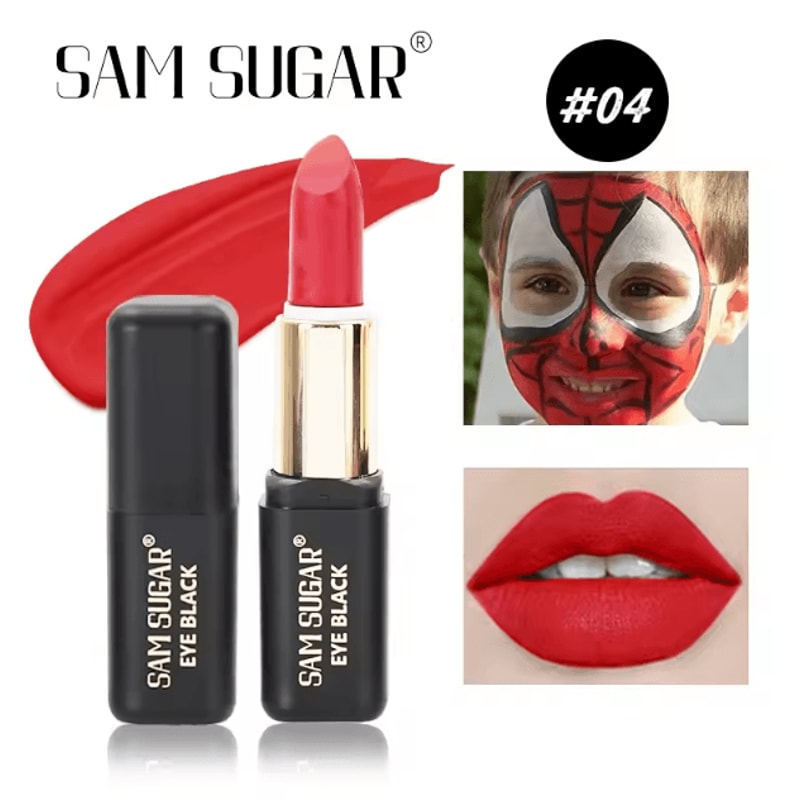 Dark Velvet Olive Matte Liquid Lipstick Waterproof LongLasting Lip Glaze For Bold Halloween Creat 6