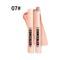Clubday 9Color Face Contour Pen Waterproof Matte Contour Concealer Stick For Face Body Sculpting 11