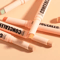 Clubday 9Color Face Contour Pen Waterproof Matte Contour Concealer Stick For Face Body Sculpting 4