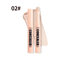 Clubday 9Color Face Contour Pen Waterproof Matte Contour Concealer Stick For Face Body Sculpting 6