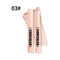 Clubday 9Color Face Contour Pen Waterproof Matte Contour Concealer Stick For Face Body Sculpting 7