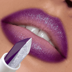 juju dream magic color changing lipstick – temperature-activated waterproof moisturizing lip balm