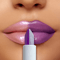 JUJU DREAM Magic Color Changing Lipstick TemperatureActivated Waterproof Moisturizing Lip Balm 1