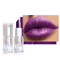 JUJU DREAM Magic Color Changing Lipstick TemperatureActivated Waterproof Moisturizing Lip Balm 6