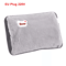 Rechargeable Electric Hot Water Bag Soft Portable Hand Warmer Heater For Winter Comfort 6