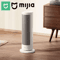 MIJIA Graphene Heater Fan Smart PTC Ceramic Oscillating Space Heater With Timer Digital Control 0