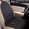 12V Electric Car Heated Seat Cushion Quick Heating Winter Seat Warmer For Vehicles 4