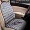 12V Electric Car Heated Seat Cushion Quick Heating Winter Seat Warmer For Vehicles 5