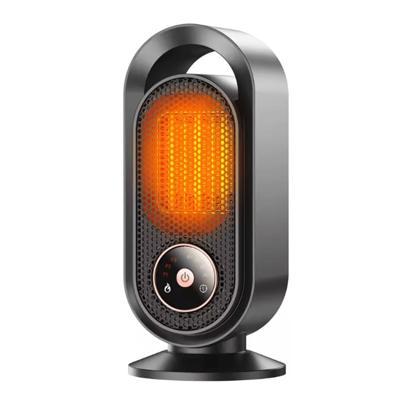 USB Electric Foot Warmer Pad Portable Constant Temperature Foot Heating Pad For Home 6