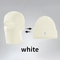 2in1 Winter Balaclava Beanie Windproof Full Face Ski Mask Hat For Cycling Outdoor Sports 9
