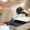 SwiftClean Cordless Handheld Vacuum Portable Car Vacuum For Dust Debris Pet Hair 1