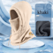 ArcticShield Polar Fleece Balaclava Hood Windproof Winter Face Mask With Neck Cover 7