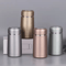 MiniCharm Cute Thermos Bottle 350ML Stainless Steel Insulated Travel Mug For Coffee Drinks 0