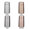 MiniCharm Cute Thermos Bottle 350ML Stainless Steel Insulated Travel Mug For Coffee Drinks 5