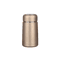 MiniCharm Cute Thermos Bottle 350ML Stainless Steel Insulated Travel Mug For Coffee Drinks 6