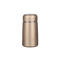 MiniCharm Cute Thermos Bottle 350ML Stainless Steel Insulated Travel Mug For Coffee Drinks 6
