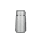 MiniCharm Cute Thermos Bottle 350ML Stainless Steel Insulated Travel Mug For Coffee Drinks 7