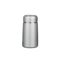 MiniCharm Cute Thermos Bottle 350ML Stainless Steel Insulated Travel Mug For Coffee Drinks 7
