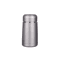 MiniCharm Cute Thermos Bottle 350ML Stainless Steel Insulated Travel Mug For Coffee Drinks 8