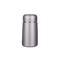MiniCharm Cute Thermos Bottle 350ML Stainless Steel Insulated Travel Mug For Coffee Drinks 8