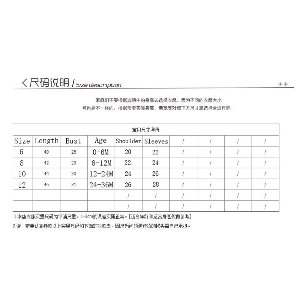 Plaid Bow Baby Girl Summer Dress Set With Matching Sun Hat Cute Toddler Beach Dress Outfit 2Piece 6