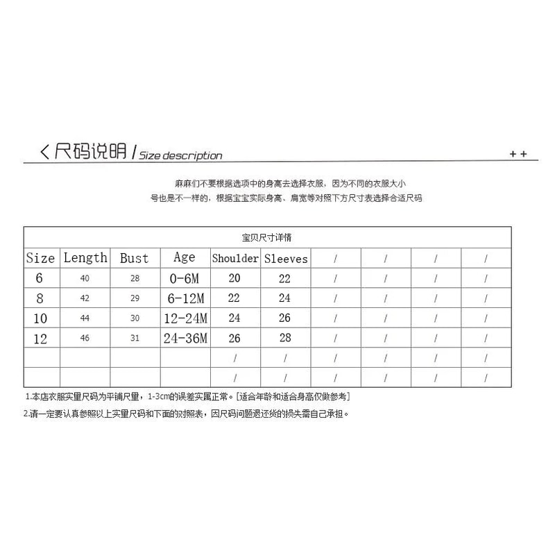 Plaid Bow Baby Girl Summer Dress Set With Matching Sun Hat Cute Toddler Beach Dress Outfit 2Piece 6