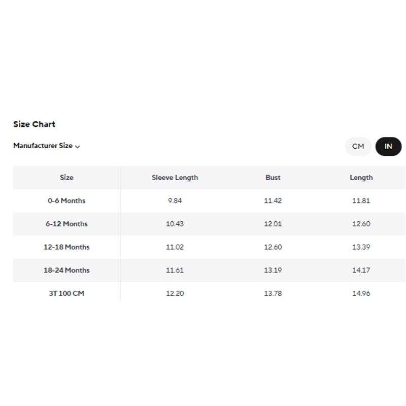 Baby Girl Ruffle Collar Knit Cardigan Soft Toddler Girl Knitted Sweater Coat 5