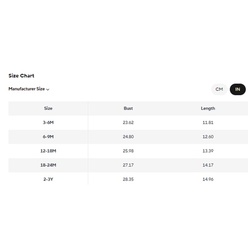 Unisex Baby Knit Sweater Solid Color Toddler Round Neck Knitted Pullover 8