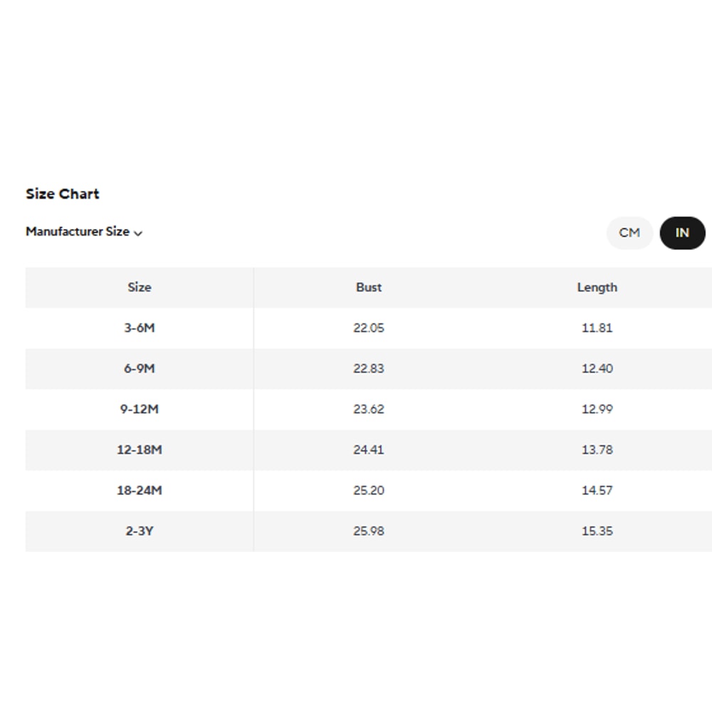 Winter Baby Girl Flower Embroidery Vest Warm Toddler Sleeveless Jacket 6