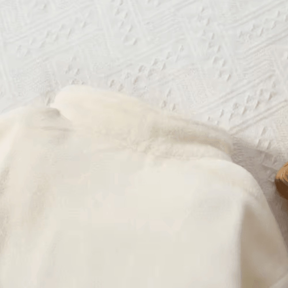 Casual Baby Letter Print Sweatshirt Loose Fit Toddler Cotton Pullover 3