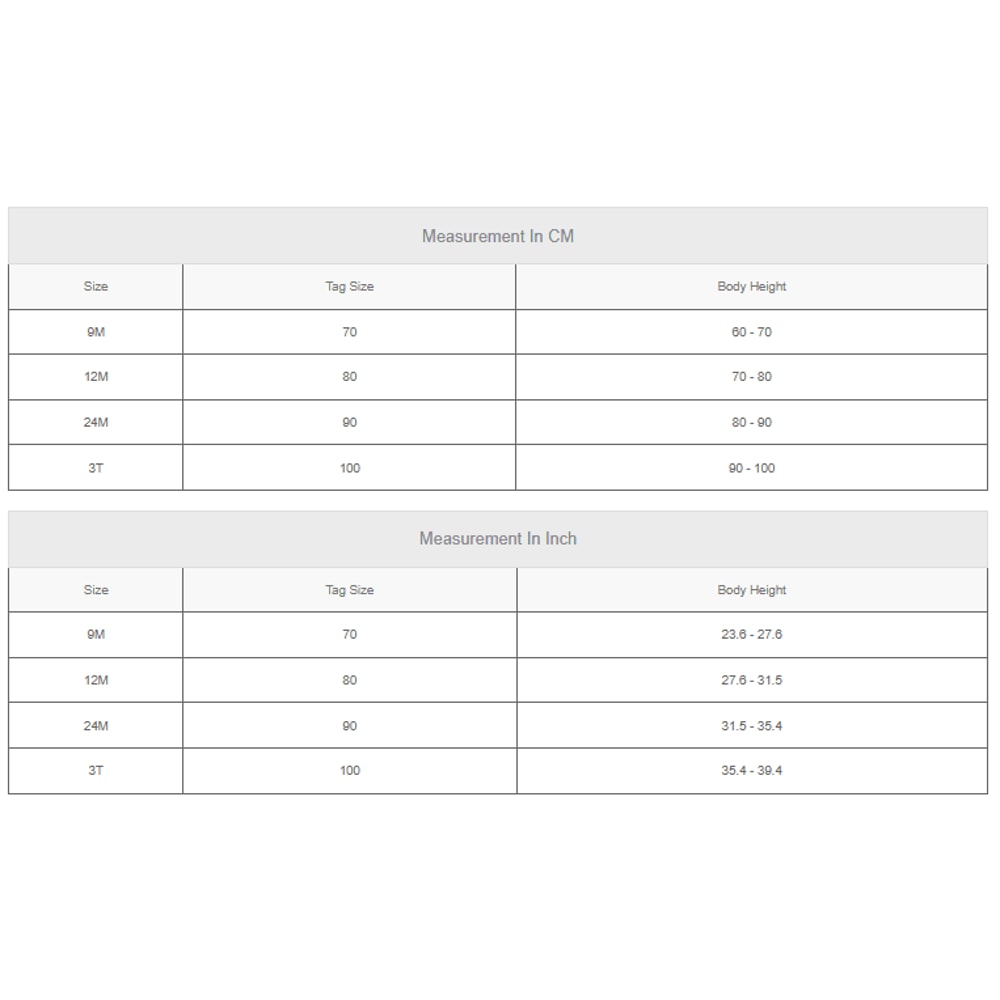 Striped Baby High Neck Sweatshirt Thick Warm Toddler Cotton Sweater Top 7