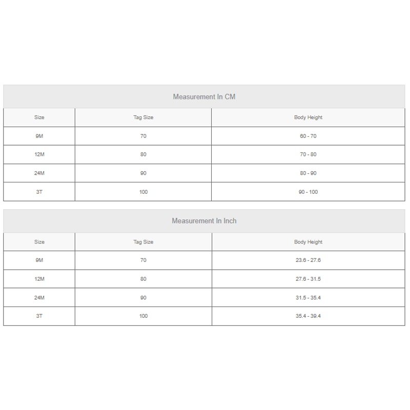 Striped Baby High Neck Sweatshirt Thick Warm Toddler Cotton Sweater Top 7