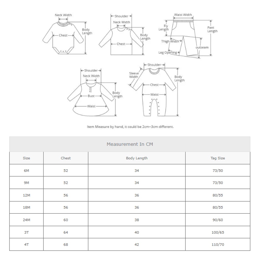 Cartoon Mickey Baby Sweatshirt Long Sleeve Toddler Cartoon Pullover Sweater 5