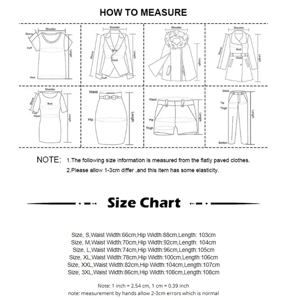 Botvotee Y2K Wide Leg Jeans For Women High Waisted Plus Size Flare Denim Pants With Fake TwoPiece 6