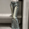 Low Rise Y2K Flare Jeans For Women Korean Style Bell Bottom Bootcut Denim Pants Autumn Winter 2025 0