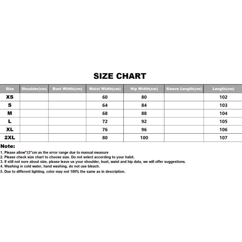 Low Rise Y2K Flare Jeans For Women Korean Style Bell Bottom Bootcut Denim Pants Autumn Winter 2025 5