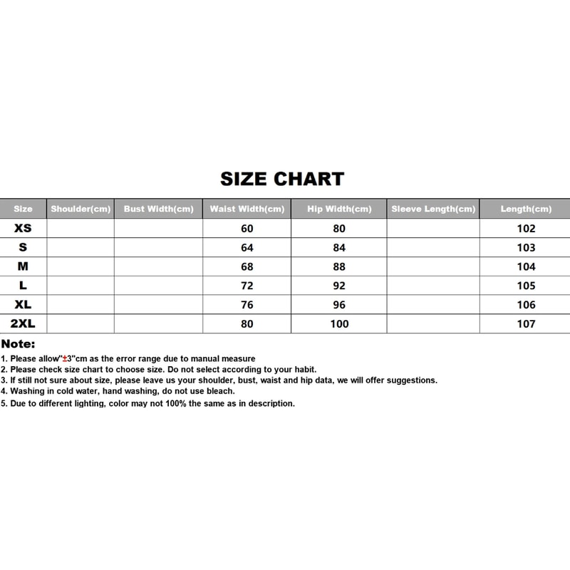 Low Rise Y2K Flare Jeans For Women Korean Style Bell Bottom Bootcut Denim Pants Autumn Winter 2025 5