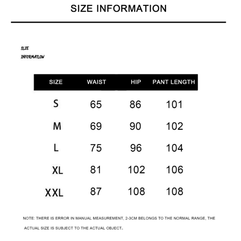 Fashion Womens Gray LowRise Slim Fit Bootcut Jeans Y2K Style Snow Wash Streetwear Elegant Denim Pan 6