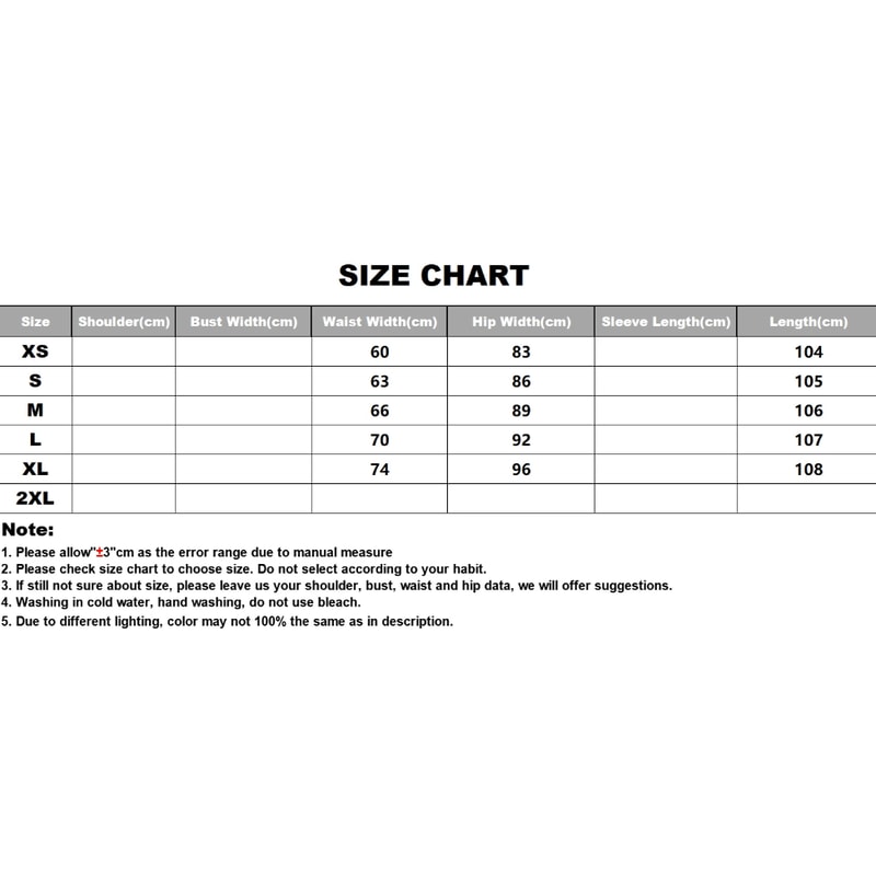 Korean Low Rise Y2K Flare Jeans For Women Slim Fit Bell Bottom Bootcut Denim Pants 7