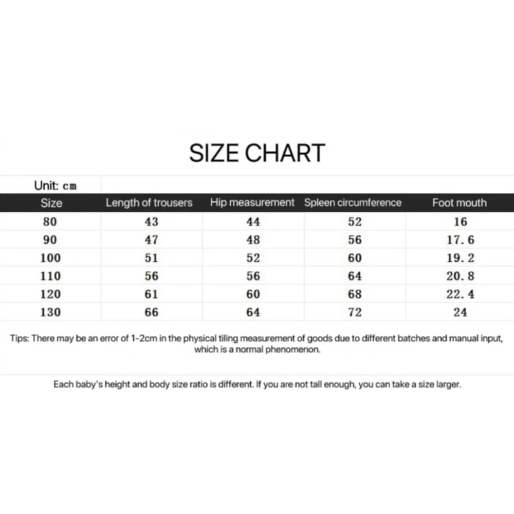 CozyFlannel Girls Winter Fleece Leggings Thick Warm Toddler Fleece Lined Leggings For Soft AllDay 4